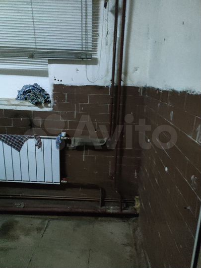 Свободного назначения, 62 м²