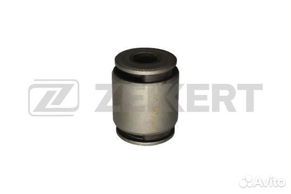 Сайлентблок передн рычага Pregio Sportage 94