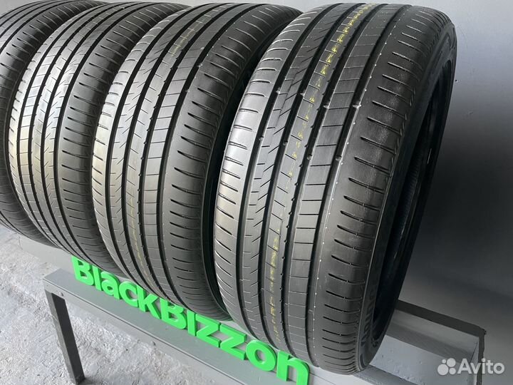 Bridgestone Alenza 001 275/45 R21 110W