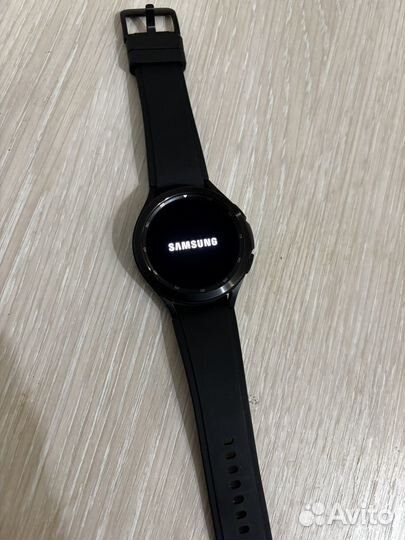 Samsung Galaxy A55, 8/256 ГБ