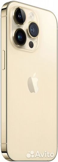 iPhone 14 Pro Max, 512 ГБ
