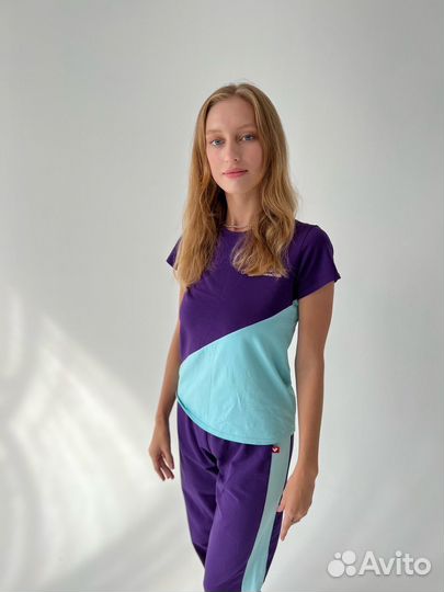 Тренер по художественной гимнастике, офп, растяжке