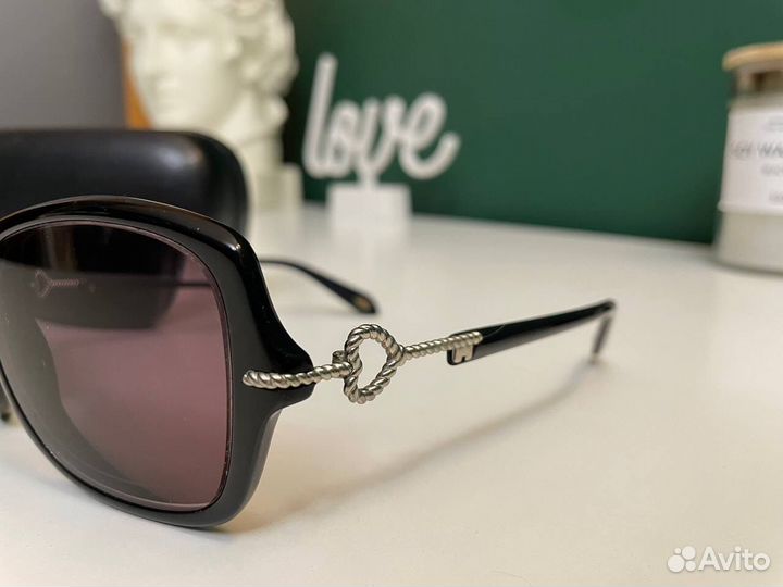 Очки Tiffany & CO TF4101