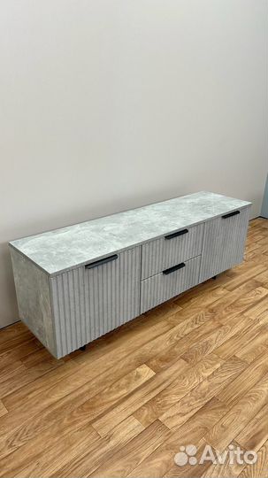 Тумба под телевизор