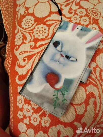 Чехлы на телефон samsung и защитное стекло