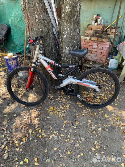 Велосипеды