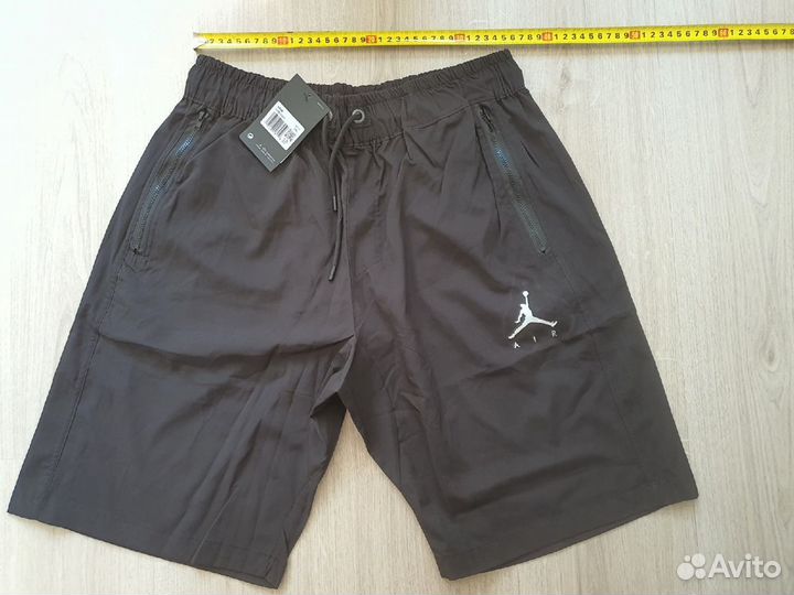Шорты nike air Jordan