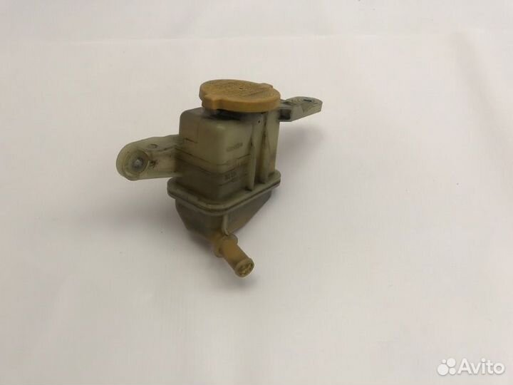 Бачок гидроусилителя руля Subaru Forester SH EJ255