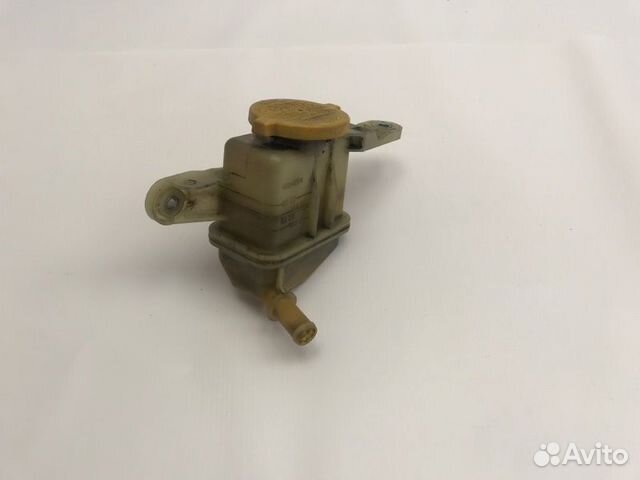 Бачок гидроусилителя руля Subaru Forester SH EJ255