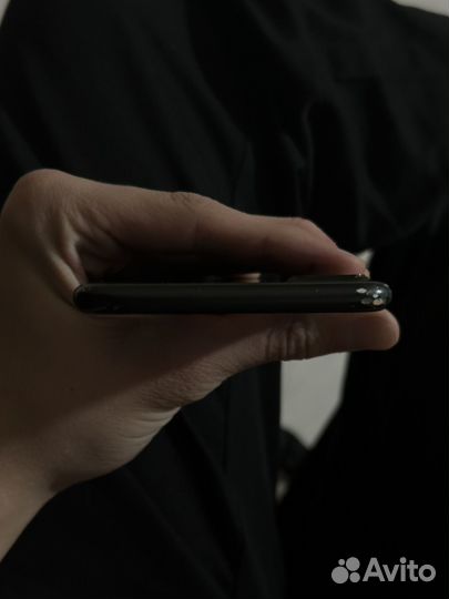 iPhone 7 Plus, 128 ГБ