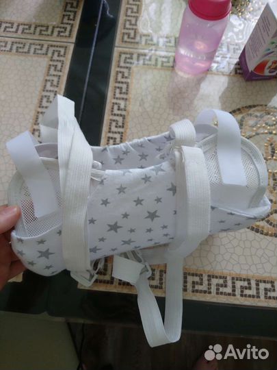 Перинка фрейка