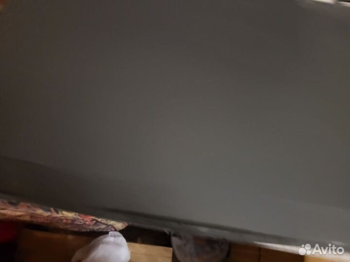 DvD магнитофон