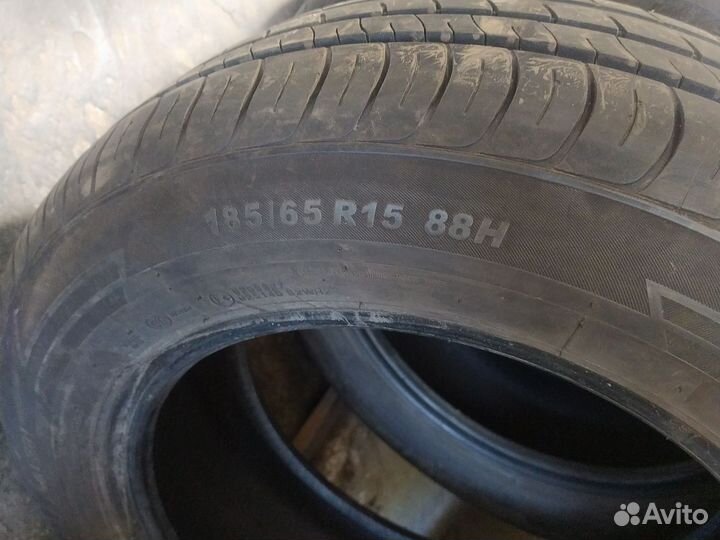 Accelera Accelera 2.25/4.5 R4 25R