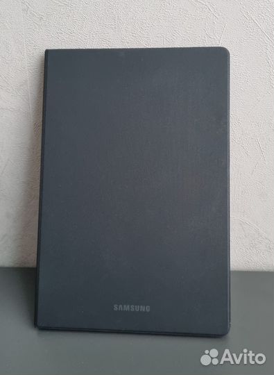 Samsung galaxy tab s6 lite
