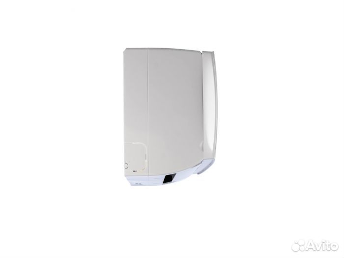 Сплит система Rovex RS-07CST4 серия City