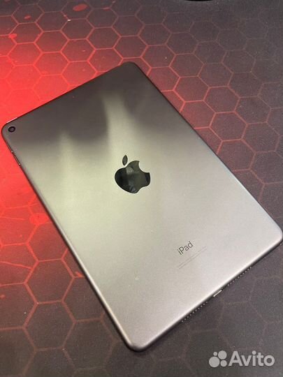 iPad Mini WI-FI 5 64 GB (3451)