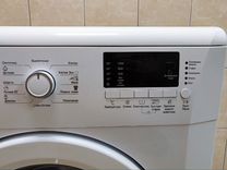 Beko mvb 59001 m. WKB 60831 PTM Beko. Стиральная машина Beko WKB 51021 pt. Стиральная машина Beko WKB 61041 PTMC. WKB 60831 PTM модуль управления.