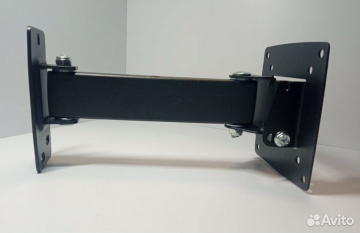 Кронштейны для техники Kromax optima-103