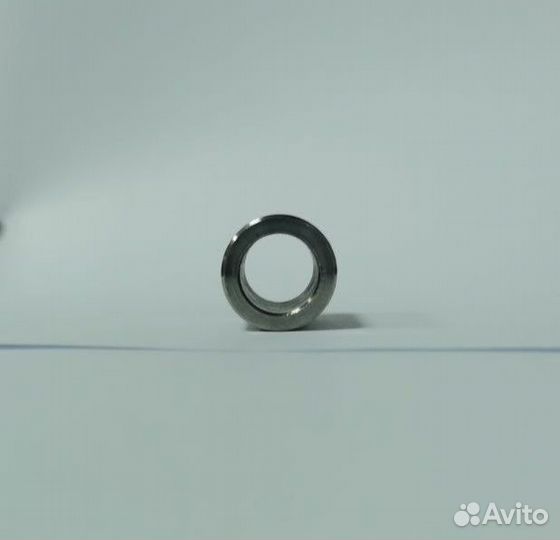 Втулка Polaris spacer 5332786