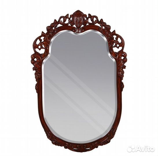Зеркало настенное