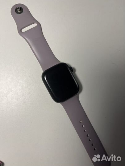 Apple watch 7 45 mm