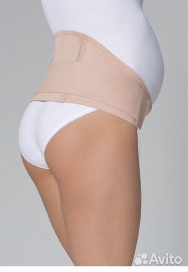 Бандаж для беременных