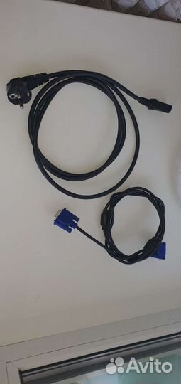 Монитор LG DVD-RW