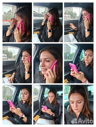 Кредитный брокер