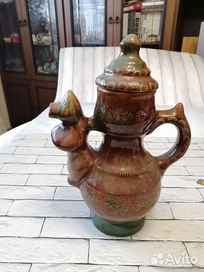 Кувшин для напитков