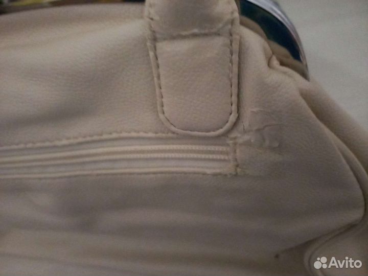 Сумка женская