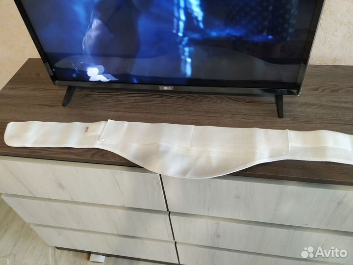 Бандаж для беременных