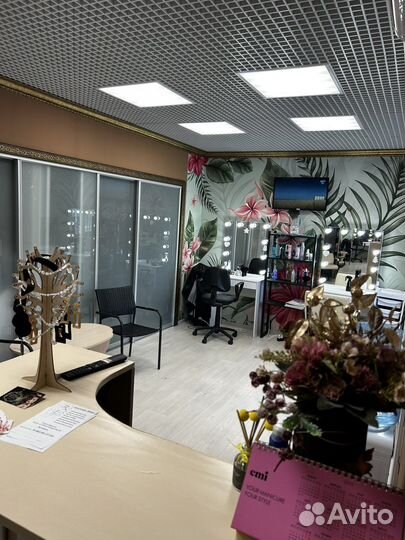 Продается готовый бизнес