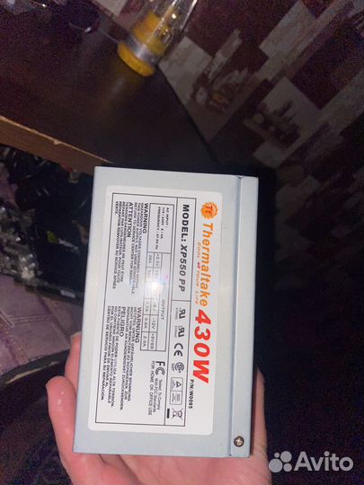 Материнская плата phenom 940 am3+