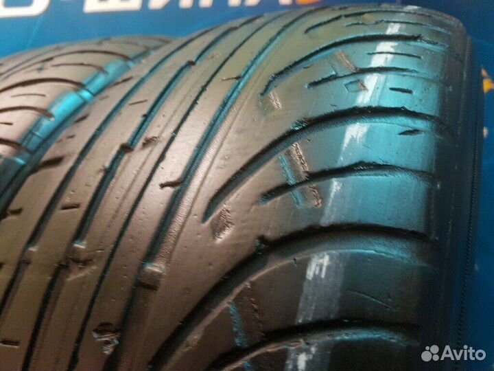 Marshal Matrac XM KH35 195/65 R15
