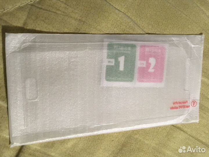 Аксессуары Asus Zenfone 4 Max