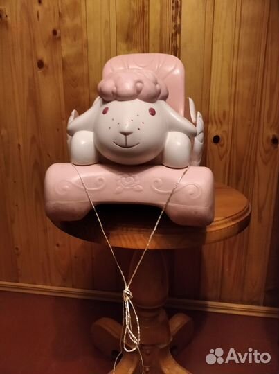 Игрушки для детей