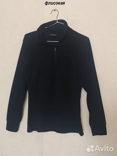 Вещи пакетом 12 шт на девушку размер XS 42