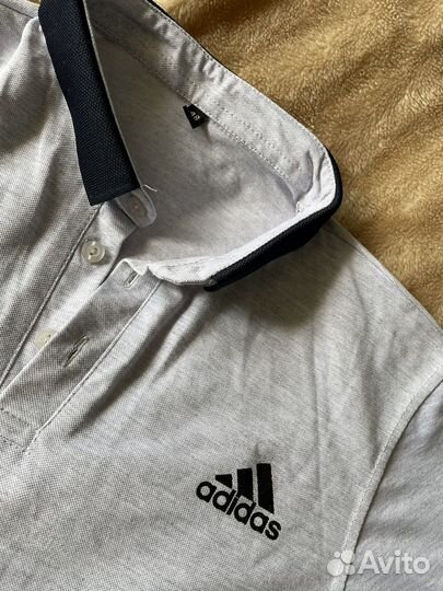 Мужская одежда