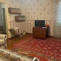 1-к. квартира, 51 м², 3/4 эт.