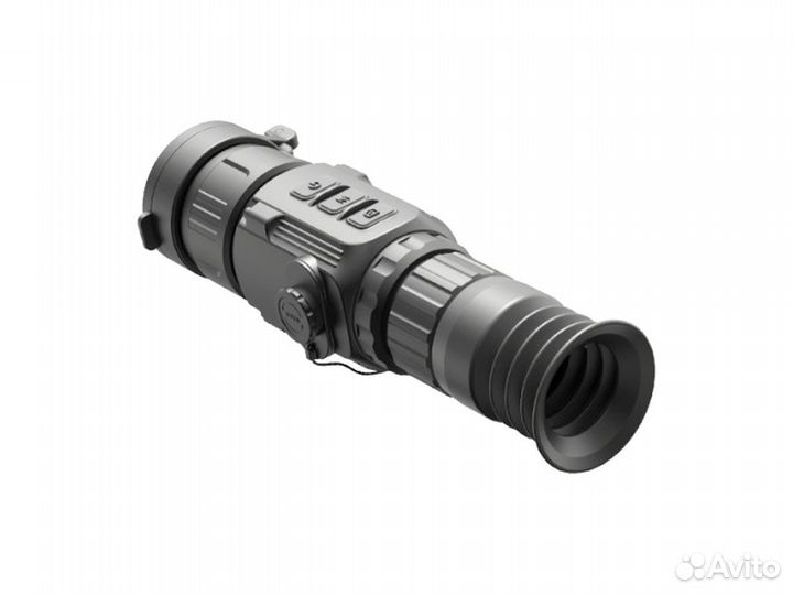 Тепловизор iRay Saim SCH 50