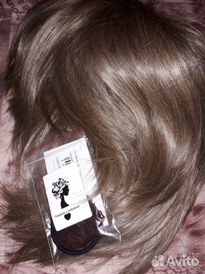 Парик женский My Beauty Hair