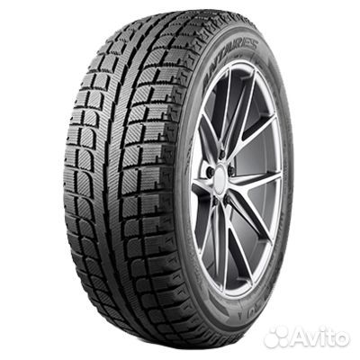 Antares Grip 20 215/75 R16 S