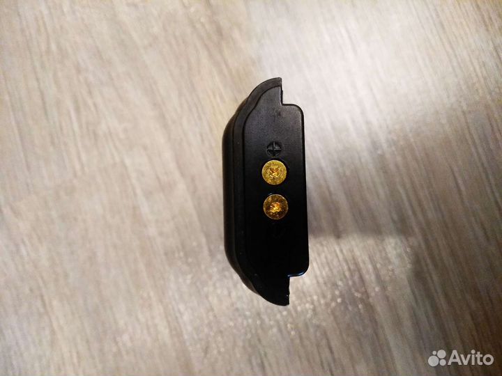 Icom вихрь аккумуляторы