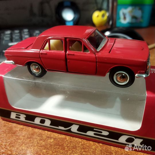 Модели автомобилей 1 43