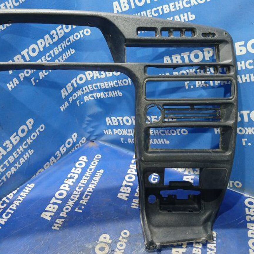 ⭐︎ панель приборов на ваз 2114 - Купить автозапчасти у проверенных