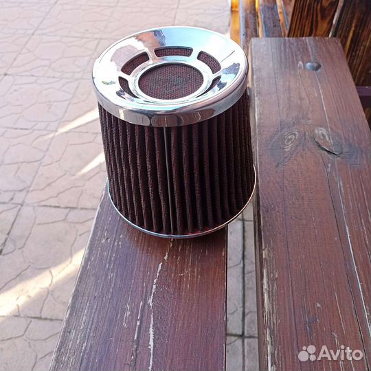 Воздушный фильтр