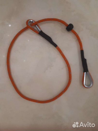 Ошейник для дрессировки собак