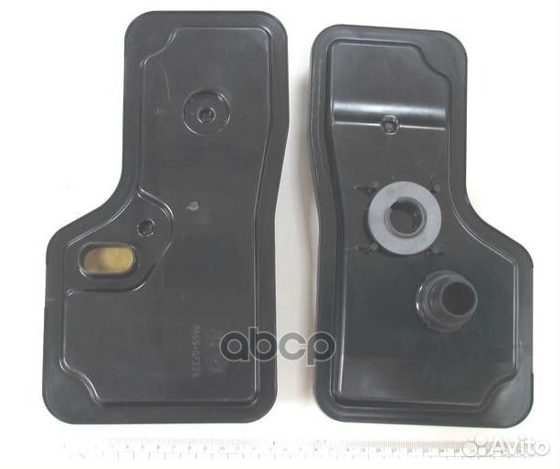 Фильтр АКПП Chevrolet Cruze 2009-2016 24237508