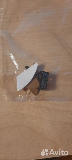 Мышь Glorious Model O Wireless