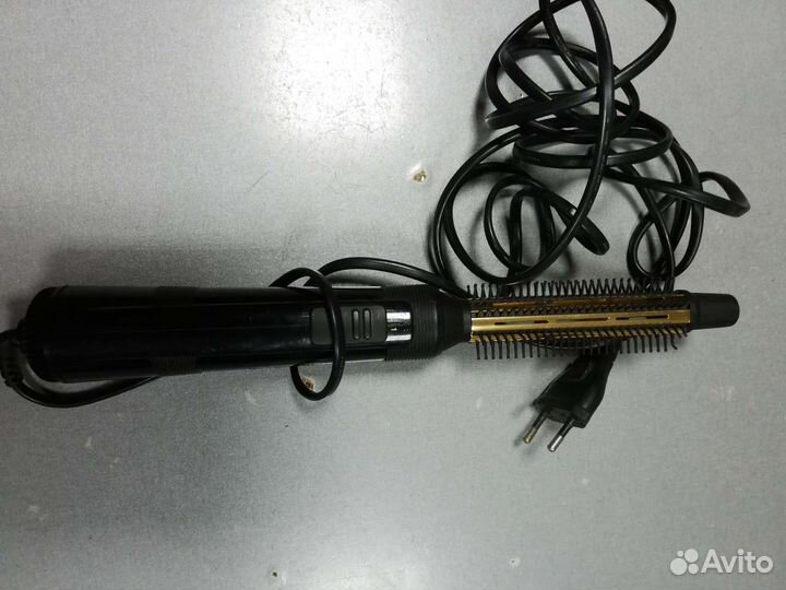 Фен (нерабочий)